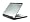 Acer Aspire 5633WLMi Laptop (Intel Core 2 Duo T5500, 512MB RAM, 120GB HDD, 15.4" TFT, Windows XP Media Centre Edition)