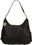 ROXY Lucky Streak Handbag Review