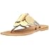 Best Mountain Mozart, Tongs fem