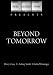 DVD : Beyond Tomorrow (1940)