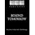 Beyond Tomorrow (1940)