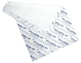 Ultrasorbs AP Premium Disposable DryPad - Ultrasorbs AP, 24 x 36 Sample Pack 20ea - Qty of 20