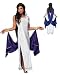Greek Goddess Adult Costume Image