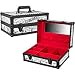 Kat Von D Adora Traincase