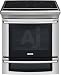 Kitchen & Housewares : Electrolux EW30ES65G