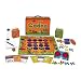 Cranium Cadoo
