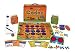 Cranium Cadoo