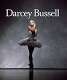 Darcey Bussell