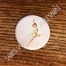 VARGAS PINUP GIRLS JUNE 1946 DRAWER PULLS KNOBS
