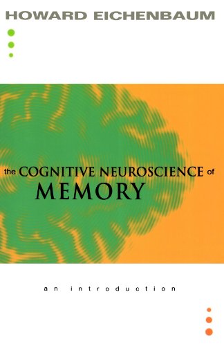 The Cognitive Neuroscience of Memory: An Introduction