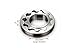 Toda 15131-BP0-001 Mazda B6/BP Oil Pump Gear (T=9.95mm)