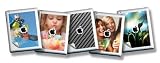 picture of Style your iPad - Apple iPad 2 [Product Key Card] (PC/Mac)