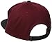 neff Men's The X Cap