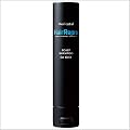 アデランス　ヘアリプロ 薬用スカルプシャンプー OILY （250ml）　【育毛シャンプー】