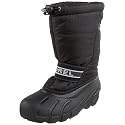 Sorel Little Kid/Big Kid Cub Boot