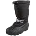 Sorel Little Kid/Big Kid Cub Boot