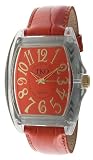 Cheap TKO TK534-OR Ladies Watches – Discount TKO ORLOGI Womens Leather Watches