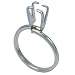 Gemstone Holder Ring Display Jewelry Showcase Tool New