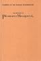The Writings of Pilgram Marpeck (Classics of the Radical Reformation, 2)