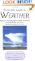 Instant Guide to Weather (Instant Guides)