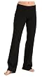Strength Womens Yoga Pant Long