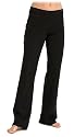 Strength Womens Yoga Pant Long