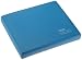Sports : AIREX® Balance Pad Elite blau, genoppt