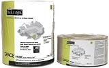 Grace #45639 4'x75' Deck Protector