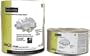 Grace 4"X75' Deck Protector 45639 Felt Asphalt Rolls
