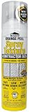 Homax 4092 Drywall Spray Texture Water-Base, 20-Ounce