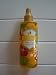 Victoria's Secret Garden Collection Lemon Paradise Body Mist