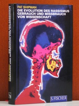 Missbrauch