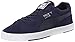 PUMA Men's Suede S Modern Tech Sneaker