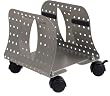 Allsop Metal Art CPU Caddy (27761)