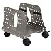Allsop Metal Art CPU Caddy (27761)