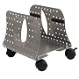 Allsop Metal Art CPU Caddy (27761)