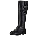Marc Shoes Tamina 1.423.03-73, Damen Stiefel