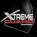 Premium XtremeGuardTM Screen Protector Cover for Polar A300 (Ultra Clear)