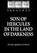 Son of Hercules in the Land of Darkness (1963)