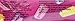 Mickey Mouse & Friends PEZ Candy Dispensers: Pack of 12