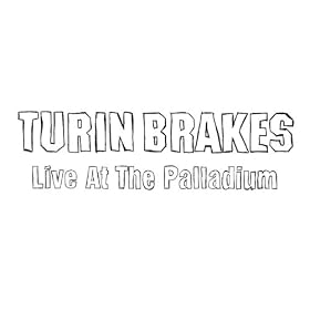 Underdog (Save Me) (Live At The Palladium) [Explicit]