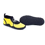 Body Glove Child Aqua Boot
