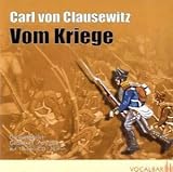 Produkt-Bild: Vom Kriege: Der Klassiker der Milit&auml;rtheorie