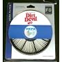 Dirt Devil F8 Type Filter