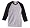 Heather Grey/Black