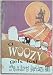 Woozy Gets Lost