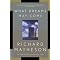 Books for a soul searching Journey