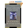 What Dreams May Come