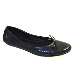 WOMENS CYLLA CYLLA6532-K00