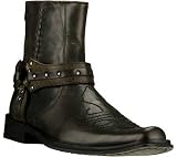 Men's Soho Lab Napa Credo